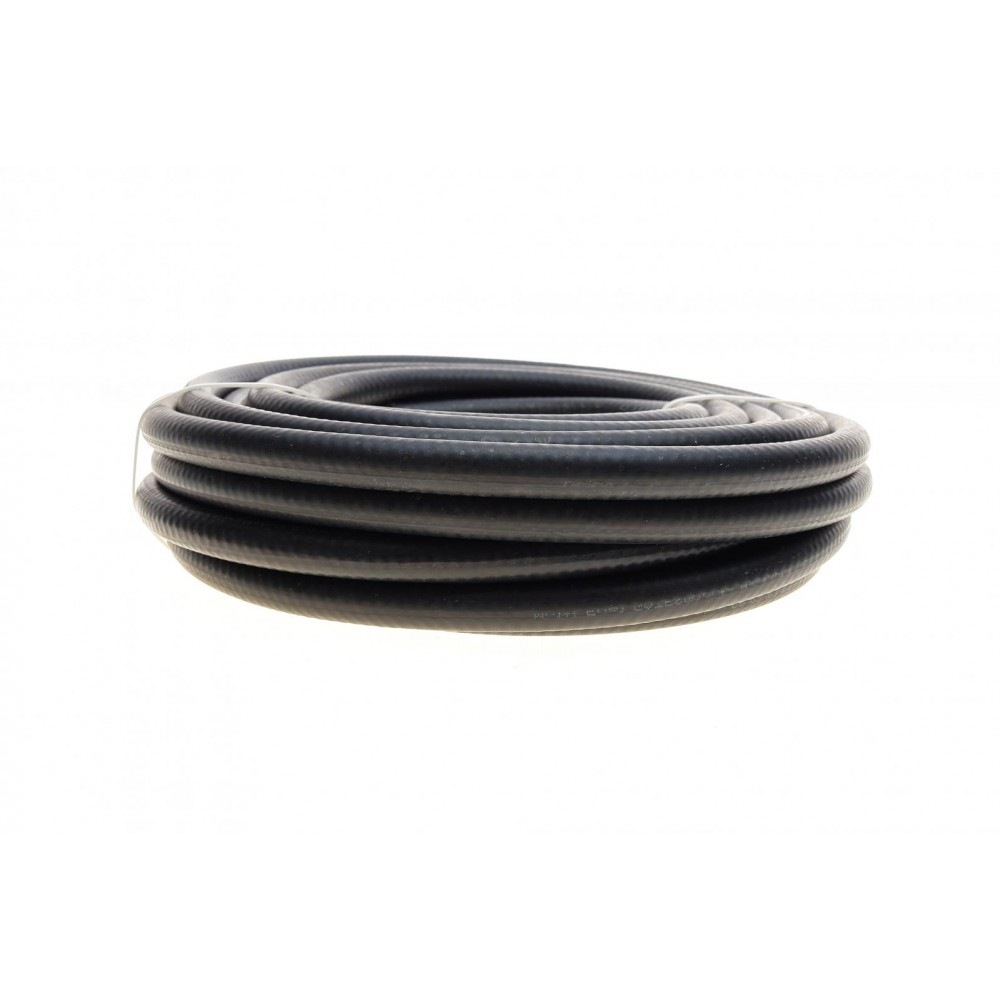 Шланг паливний (d=12.0mm) бухта 15м (3225-10015)
