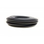 Шланг паливний (d=12.0mm) бухта 15м (3225-10015)