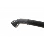 Патрубок вентиляції картера BMW 3 (E46)/ 5 (E39/E60) 2.0-3.0 95-10 M52/M54