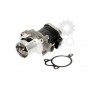 Клапан EGR MB Sprinter 2.2CDI OM646 06-