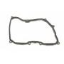 Фільтр АКПП Skoda Fabia/Octavia II/Roomster/VW Golf/Polo 1.4-2.0 TDI 04- (з прокладкою)