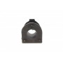 Втулка стабілізатора (переднього) Toyota Land Cruiser Prado 02-09 (d=27mm)