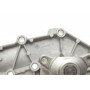 Помпа води Renault Kangoo 1.9D/dCi/dTi, 97-, F8Q 630/632/662/ F9Q 780/782/790