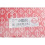 Прокладка ГБЦ Opel Combo 1.7CDTI 04- (3 метка) (1.45mm)