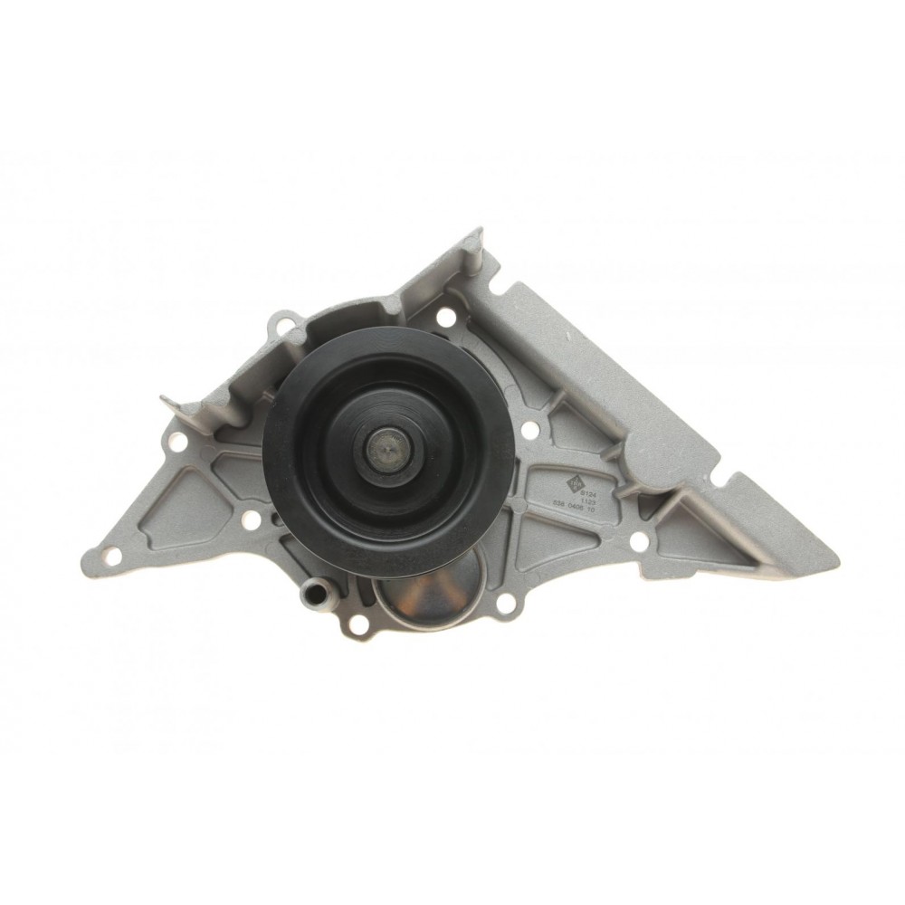 Помпа води Audi A6/A8 3.7/4.2 quattro 98-10/VW Phaeton/Touareg 4.2 V8 02-16