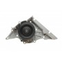 Помпа води Audi A6/A8 3.7/4.2 quattro 98-10/VW Phaeton/Touareg 4.2 V8 02-16