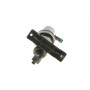 Форсунка омивача фари BMW 7 (E65-E67) 03-08 (R)