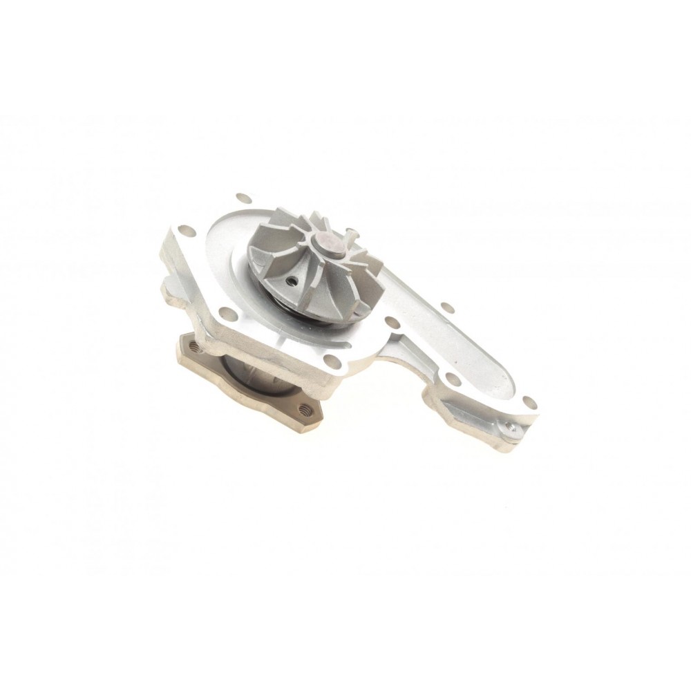 Помпа води Renault Kangoo/Master/Laguna/Megane/Opel Movano/Mitsubishi/Volvo 1.8/1.9dCi/dTi/D/2.0 95-