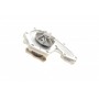 Помпа води Renault Kangoo/Master/Laguna/Megane/Opel Movano/Mitsubishi/Volvo 1.8/1.9dCi/dTi/D/2.0 95-
