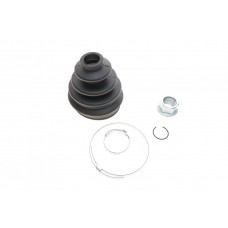 Пильник ШРКШ (зовнішній) Nissan X-Trail 01-13/Maxima 00-03/Cefiro 00-03 (25x90x107) (к-кт)