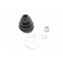 Пильник ШРКШ (зовнішній) Nissan X-Trail 01-13/Maxima 00-03/Cefiro 00-03 (25x90x107) (к-кт)