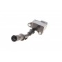 Котушка запалювання MB C-class (W204) 11-14/E-class (W212) 11-