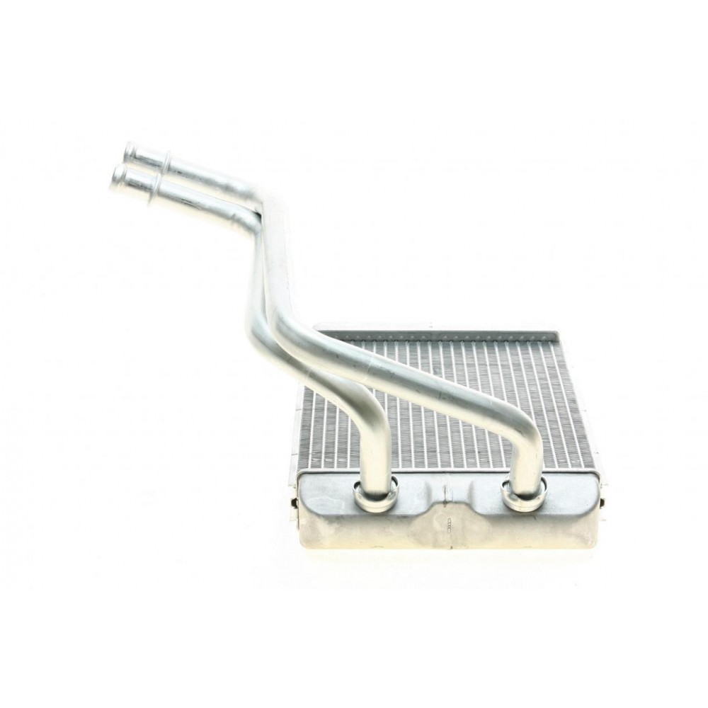 Радіатор пічки VW T5/T6 1.9-3.2D 03-
