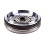 Демпфер зчеплення VW T5/T6 2.0TDI/BiTDI/4motion 09/09-, CAAC, CCHA,CFCA, DSG7-0BT/0BH (DQ500)