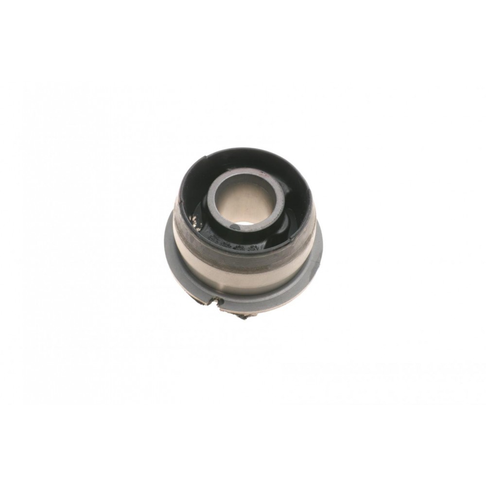 Сайлентблок балки (передньої) Volvo S60/S70/S80/V70/XC70/XC90 97-14