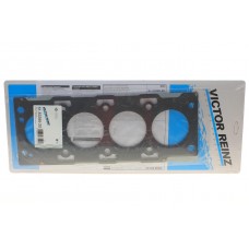 Прокладка ГБЦ Hyundai Elantra/Santa FE/Tucson 2.0 CRDI 01-10 Ø84,00mm, 1.3mm