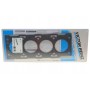 Прокладка ГБЦ Hyundai Elantra/Santa FE/Tucson 2.0 CRDI 01-10 Ø84,00mm, 1.3mm