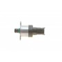 Клапан редукційний ПНВТ Volvo S80 99-06/XC70 2.4 05-07
