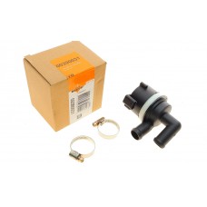 Насос системи охолодження (додатковий) Audi A3/A4/A5/A6/Q5 2.0 TDI/VW Caddy III/IV 1.6/2.0TDI 03-