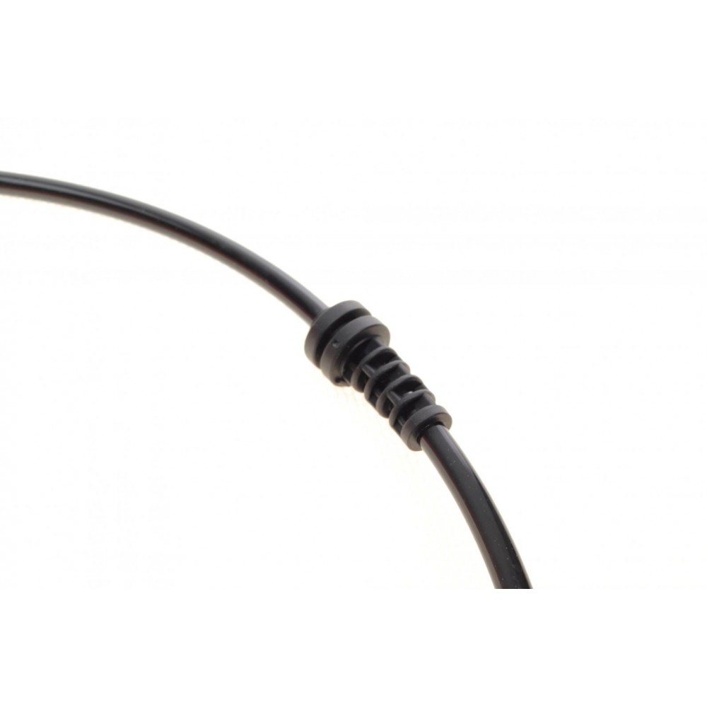 Датчик ABS (передній) MB C-class (W204) 07-14 (L=818mm)