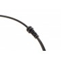 Датчик ABS (передній) MB C-class (W204) 07-14 (L=818mm)