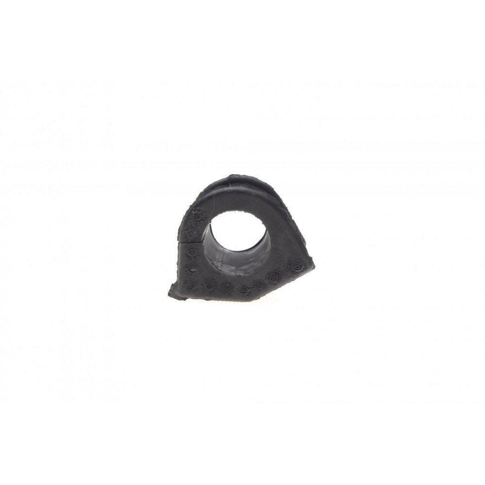 Втулка стабілізатора (переднього) Toyota Corolla 90-00 (d=24mm)