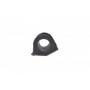 Втулка стабілізатора (переднього) Toyota Corolla 90-00 (d=24mm)