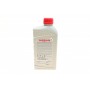 Олива 0W20 Nissan Motor Oil (1L) (SN/GF-5)