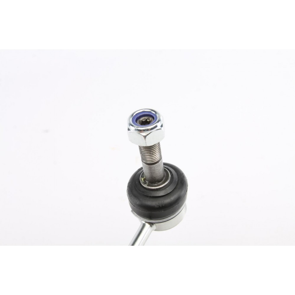 Тяга стабілізатора (переднього) Renault Megane II 04-09/Clio III 06-14 (L=153mm)