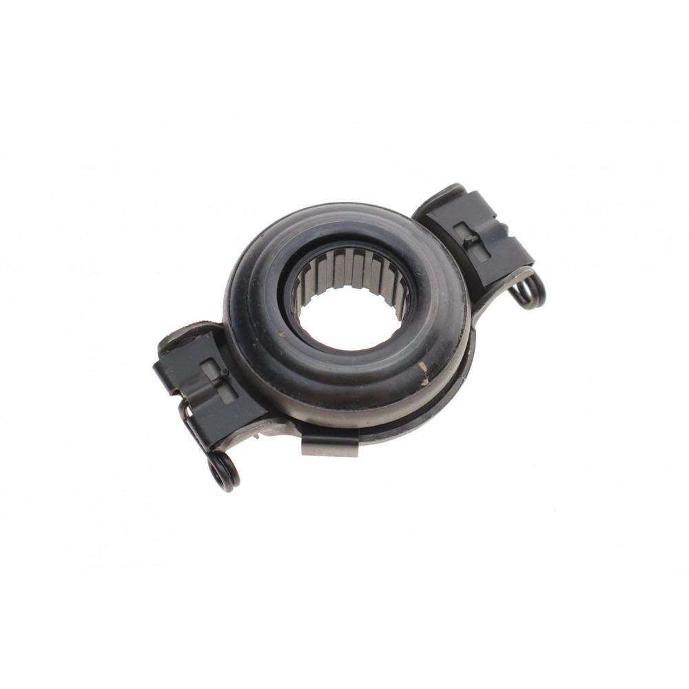 Комплект зчеплення VW Caddy II 1.4/1.6 95-04 (d=200mm) (+вижимний) замінено на 3000 951 661