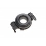 Комплект зчеплення VW Caddy II 1.4/1.6 95-04 (d=200mm) (+вижимний) замінено на 3000 951 661