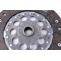 Диск зчеплення Audi A4/A6/VW Passat 94-05