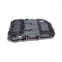 Маслоприймач (піддон) АКПП MB C-class (W205)/E-class (W212/W213) 1.6-3.0 09- (OM651/M276/M274/OM642)