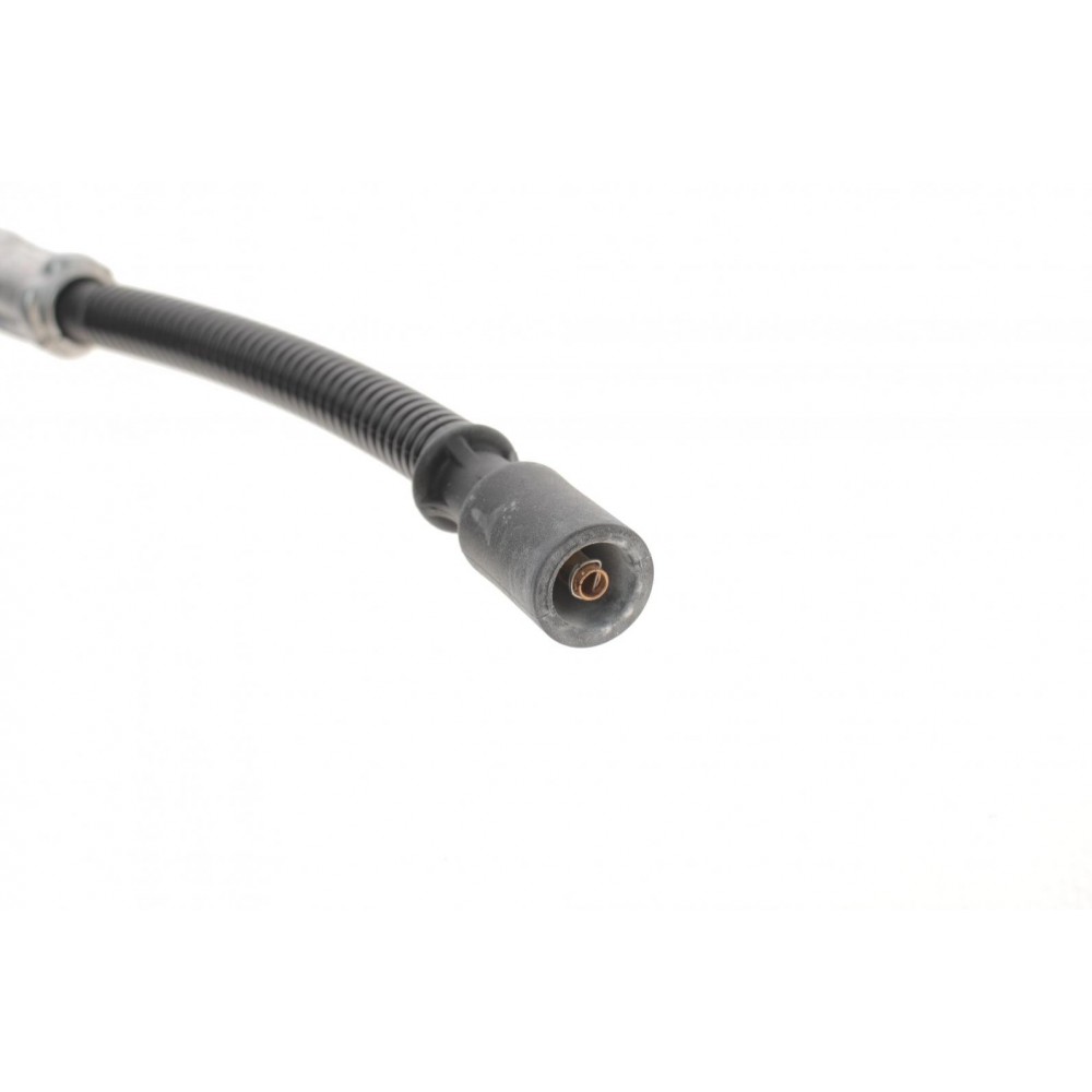Кабель запалювання MB C-class (W202/W203)/E-class (W210/W211) 97-08 M113/M119