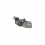 Кронштейн ручки капоту Skoda Fabia/Octavia/Roomster/Superb/VW Golf IV/Polo 96-15