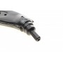 Важіль підвіски (передній/знизу) Seat Cordoba 02-06/Skoda Fabia/VW Polo 1.0-2.0 99-14