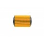 Фільтр масляний Honda Civic/CR-V 2.2i/2.2CTDi 05-