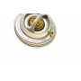 Термостат VW LT 28-35/44-55/T4/T5 2.4D/2.5TDi/2.8 VR6 78-09 (80°C)