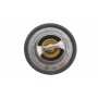 Термостат Opel Vivaro 2.0/Renault Kangoo 1.6 01-
