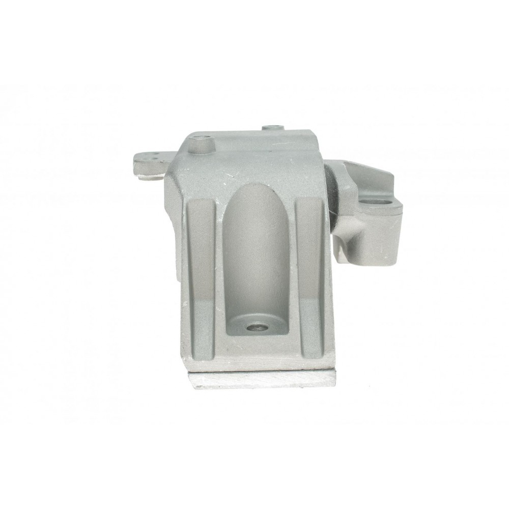 Подушка двигуна (R) VW Golf IV/Audi A6 1.6-2.0/1.9TDI 94-09