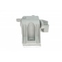 Подушка двигуна (R) VW Golf IV/Audi A6 1.6-2.0/1.9TDI 94-09