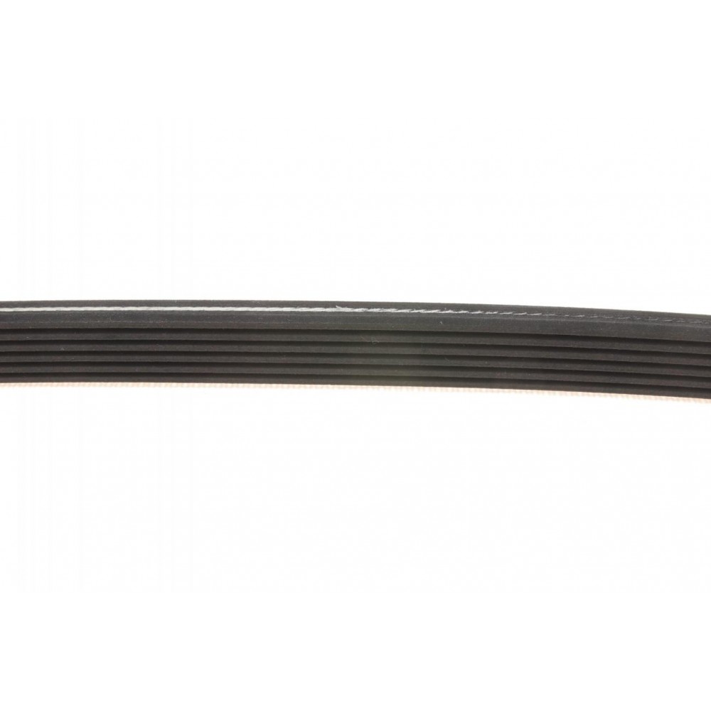 Ремінь генератора VW T5 3.2 V6 03-09