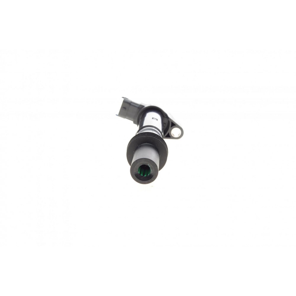Котушка запалювання Peugeot Partner 1.2 THP 16- (HÜCO)