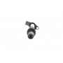 Котушка запалювання Peugeot Partner 1.2 THP 16- (HÜCO)