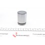 Поршень супорта (переднього) BMW 5 (E60)/6 (E63)/7 (E65/E66/E67) 01-10 (42x56mm)