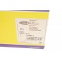 Фара протитуманна BMW 5 (E60) 03-10 (R) M47/M54/M57/N43/N46/N52/N53/N62