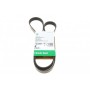 Ремень генератора Peugeot 206/Partner/Citroen Berlingo 1.1-1.6 02-/VW Fox/Polo 1.2 02-14 (6PK1453)