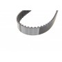 Комплект ГРМ Hyundai Accent 1.3/1.5i/Getz 1.3i 00-05 (22x110z)