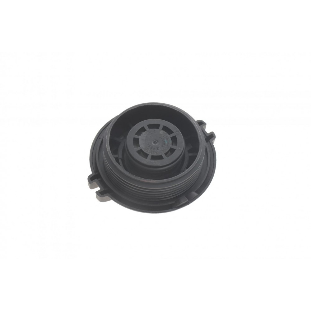 Кришка бачка розширювального VW Caddy 04- /Crafter 06-/LT 96-06/T5 03-