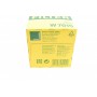 Фільтр масляний Ford Focus 1.8-2.0 04-12/1.0-2.3 Ecoboost/1.6Ti-VCT 12-/Range Rover 2.0-2.2 11-